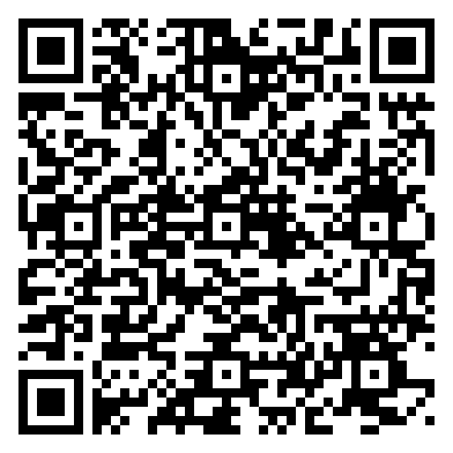 ZIARNO PIEPRZU JERZY CHUDZIŃSKI QR code QR code 63074705600000