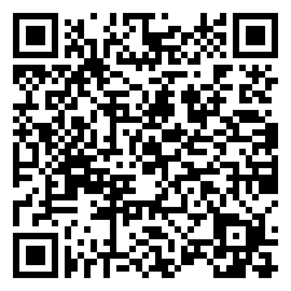 QR code 36326337900000
