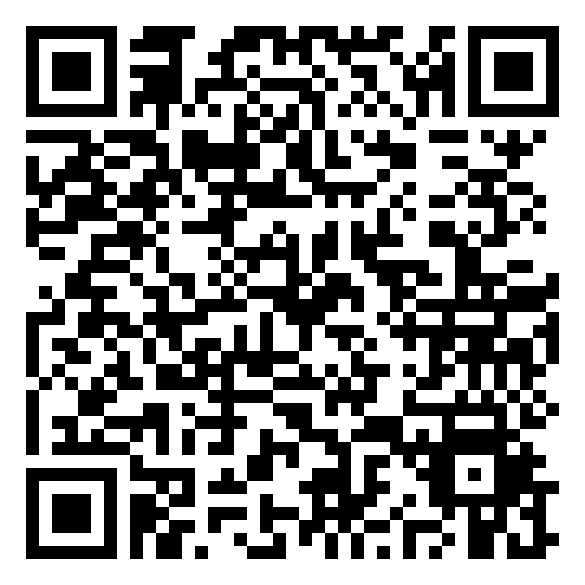QR code 38105296400000