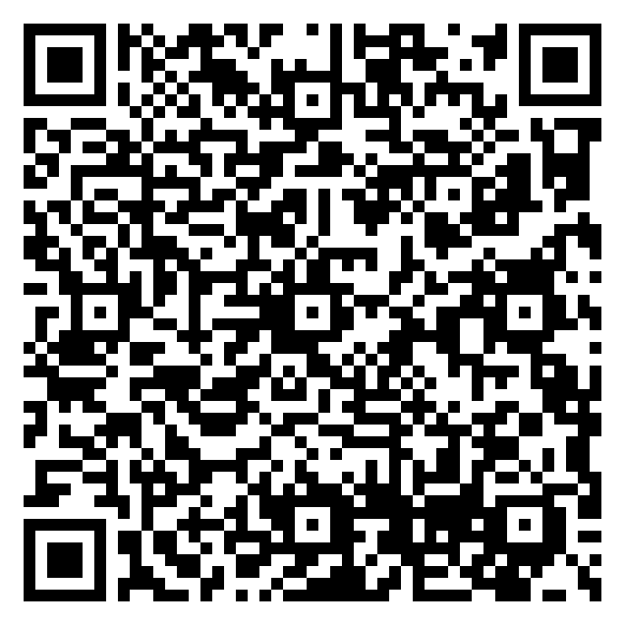 QR code 38754161200000