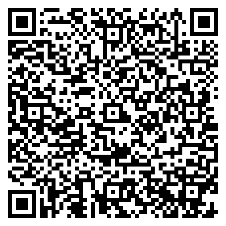 QR code 30070158400000