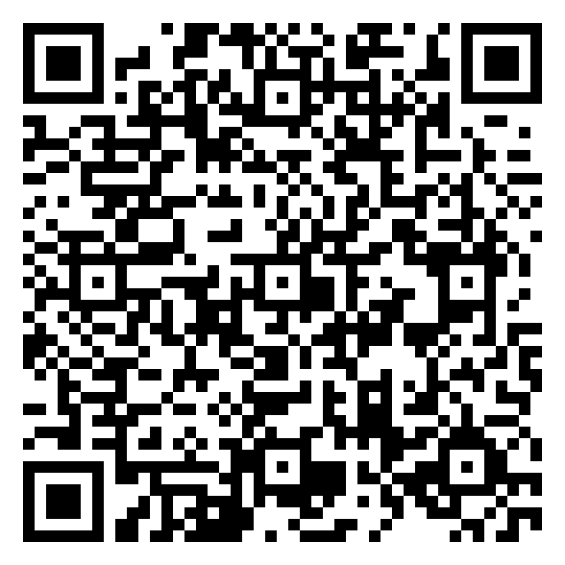 QR code 52432424000000