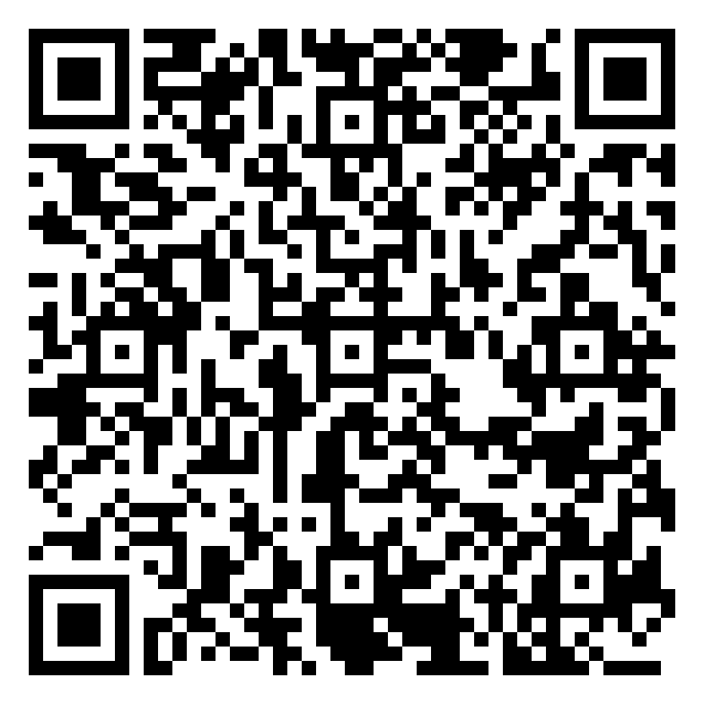QR code 36724843100000