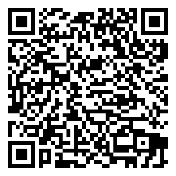 QR code 36496564600000
