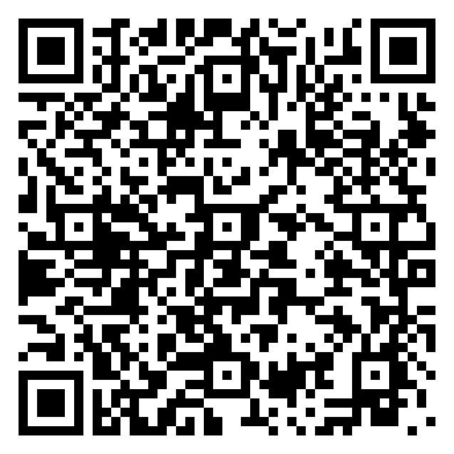 QR code 36921457700000