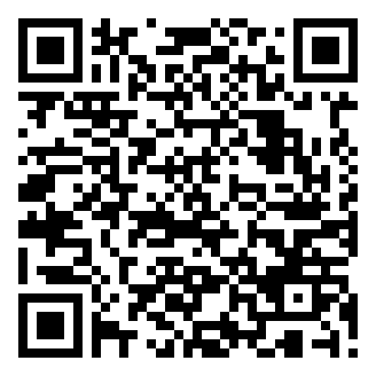 QR code 38538780000000