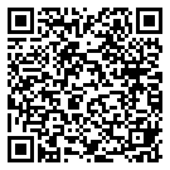 QR code 18116021700000