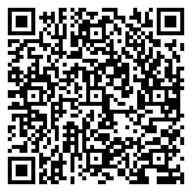 QR code 32135764700000