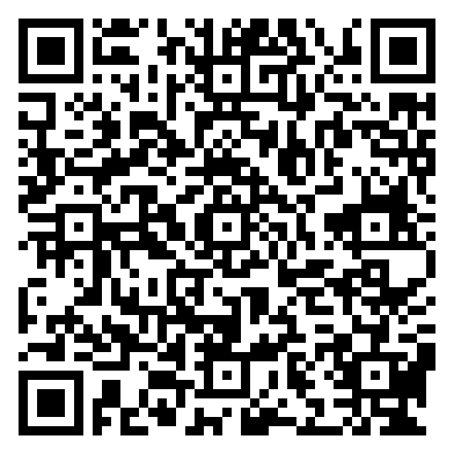 QR code 52636407700000