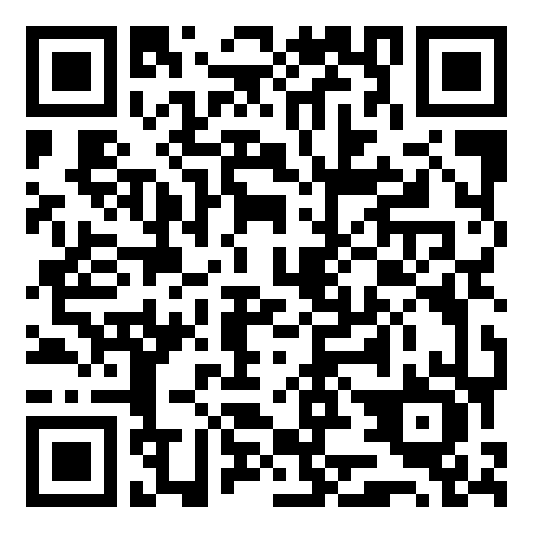 QR code 38839292400000