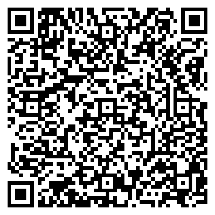 QR code 38471291200000