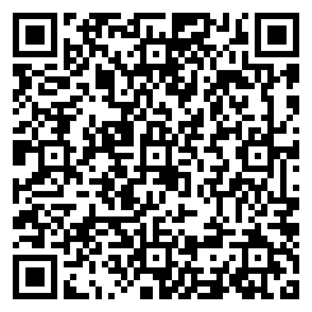 QR code 67272055000000