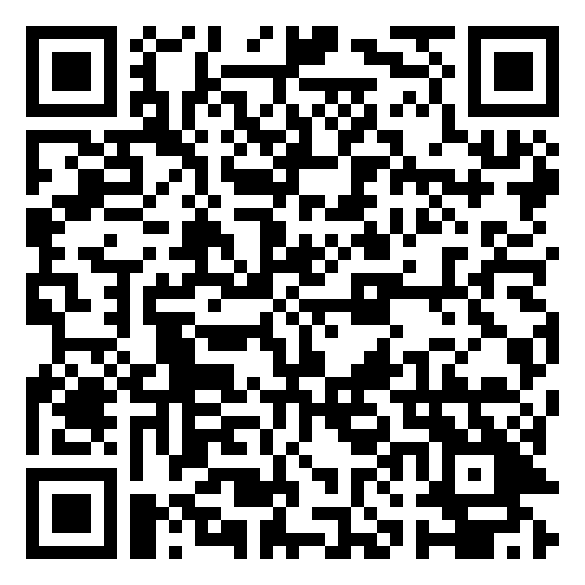QR code 02063889100000