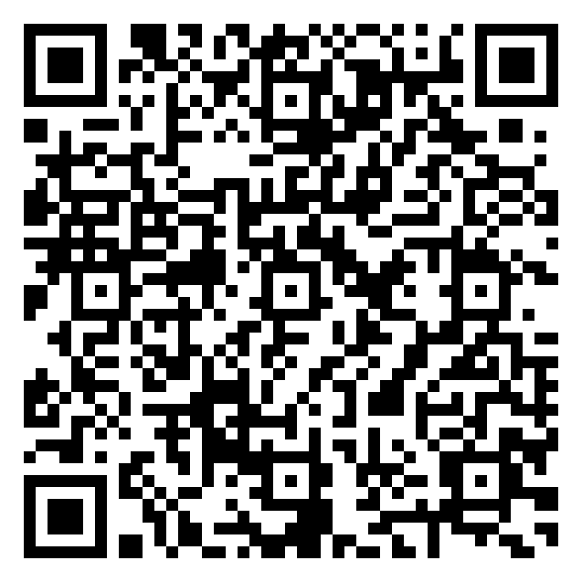 QR code 24272783200000