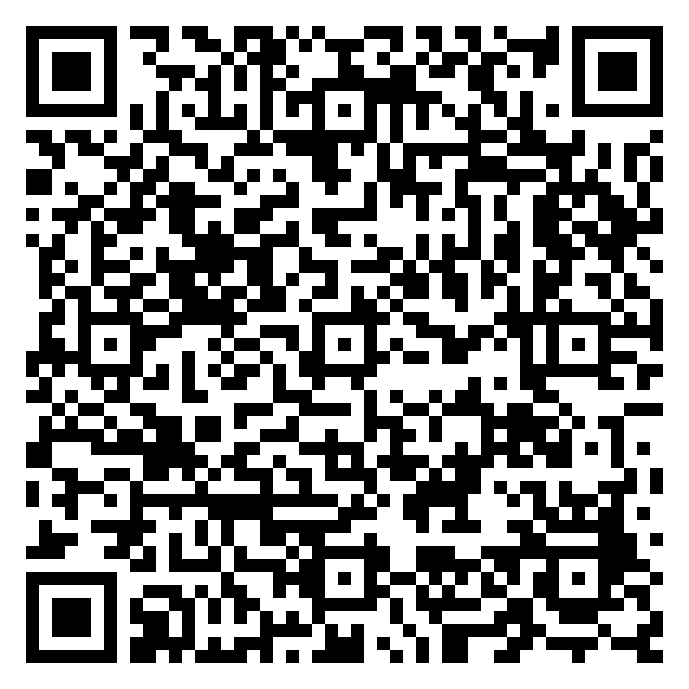 QR code 02250770400000