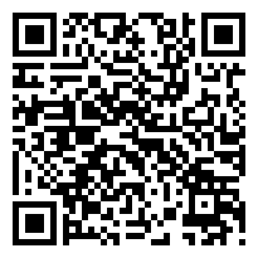 QR code 36013501400000