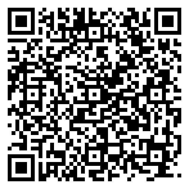 QR code 52903921900000