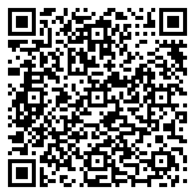 QR code 54059861100000