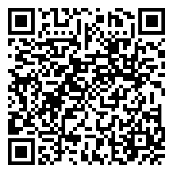 QR code 34159664900000