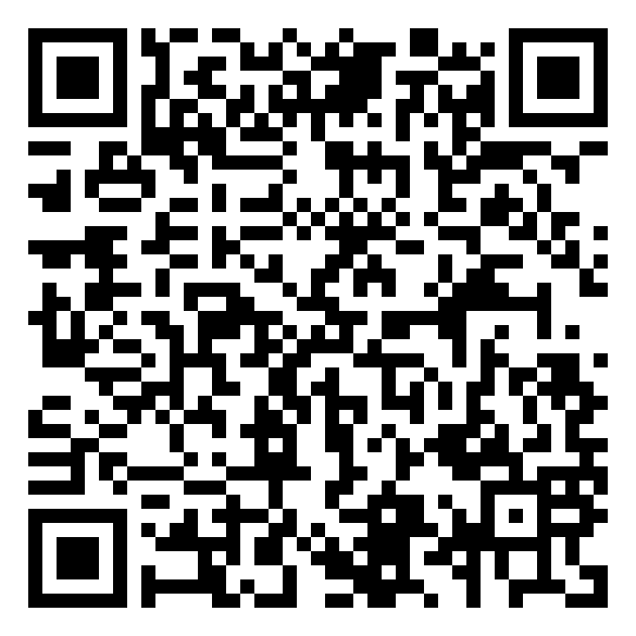 QR code 36763506200000
