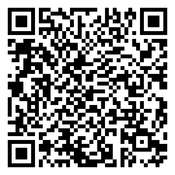 QR code 73005850800000