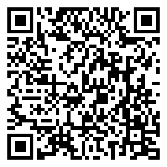QR code 37017588500000