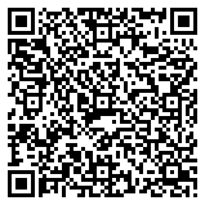 QR code 38309711000000