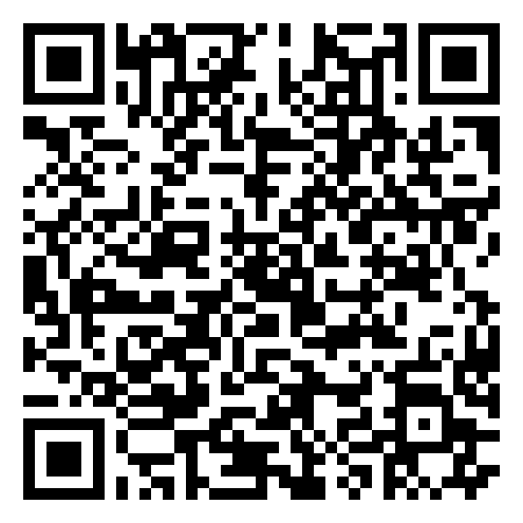 QR code 30033760600000