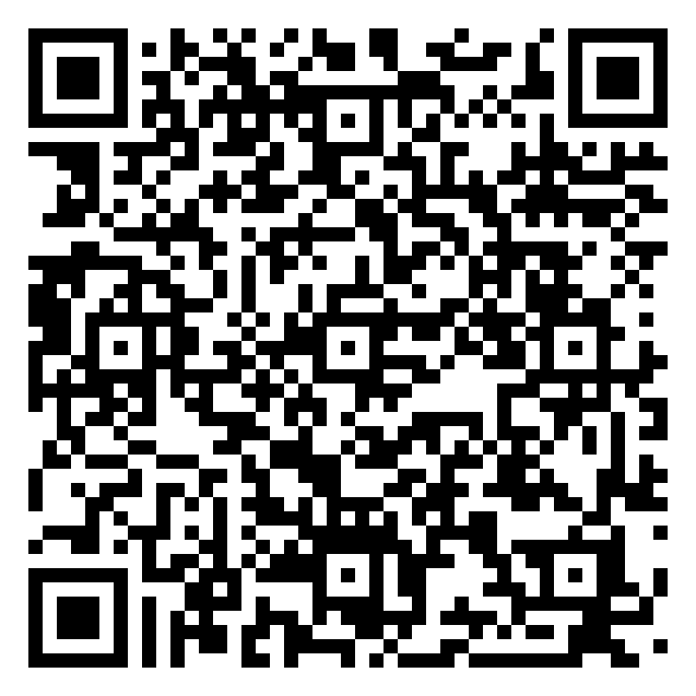 QR code 36785889100000
