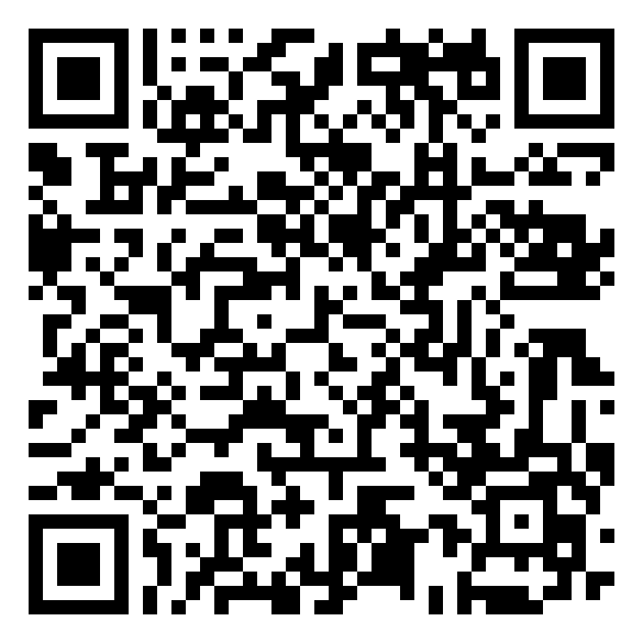 QR code 38024716300000