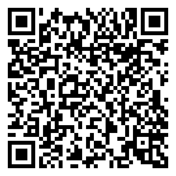 QR code 52524608000000