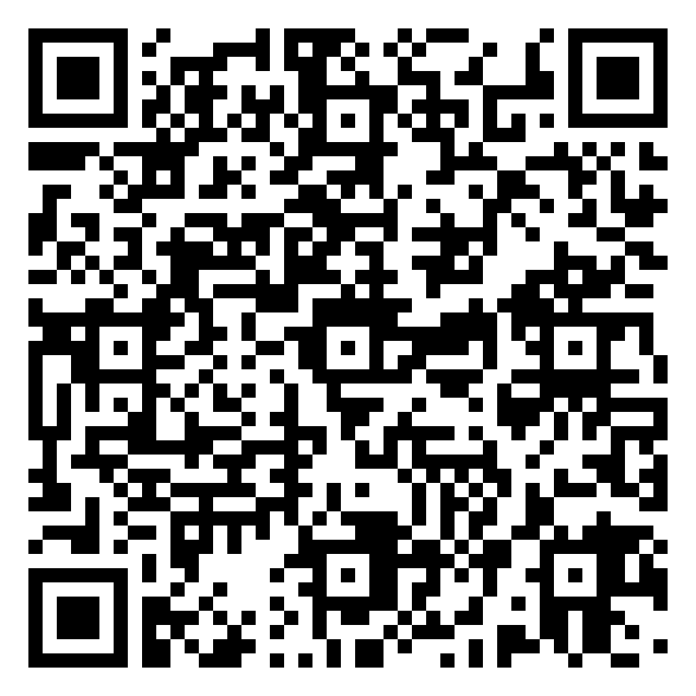 ZIBKENS Zbigniew Wandachowicz QR code QR code 38679500300000