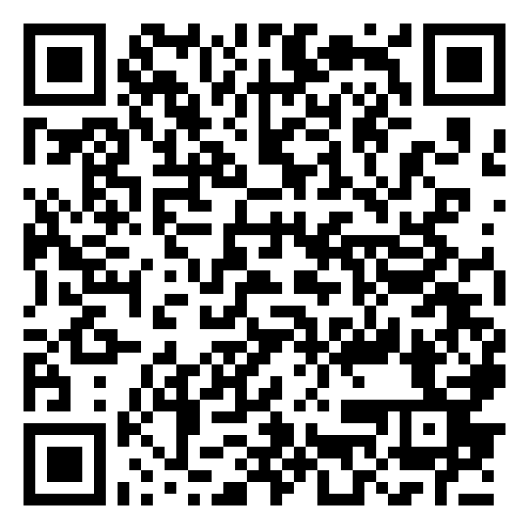 QR code 38909273300000