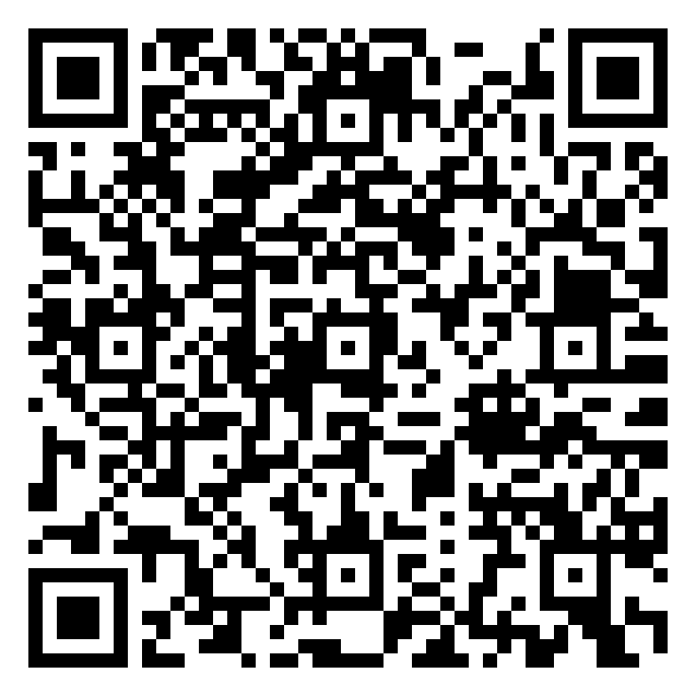 QR code 14626734200000