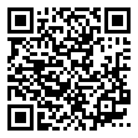 QR code 52343527900000