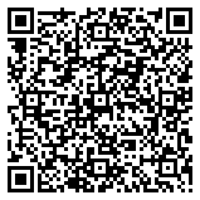 QR code 52216316900000