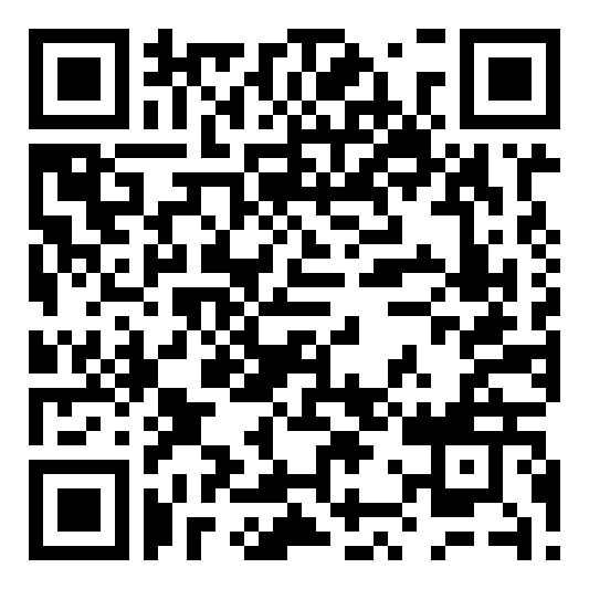 QR code 52759140900000