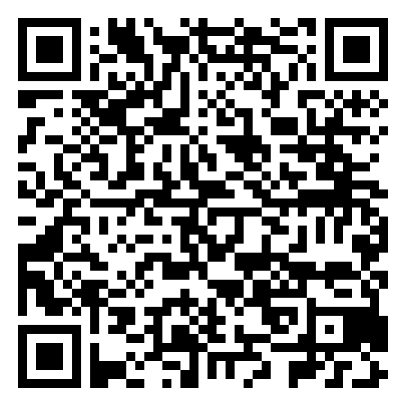 QR code 49070168000000