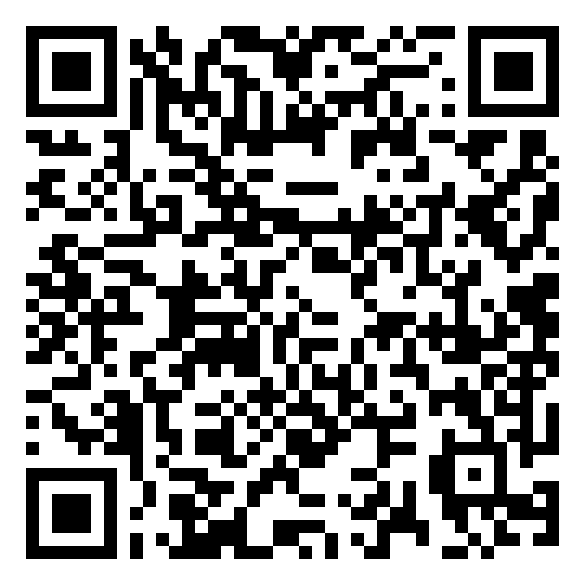 QR code 38554965000000