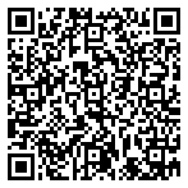 Zicaro QR code QR code 38305845100000
