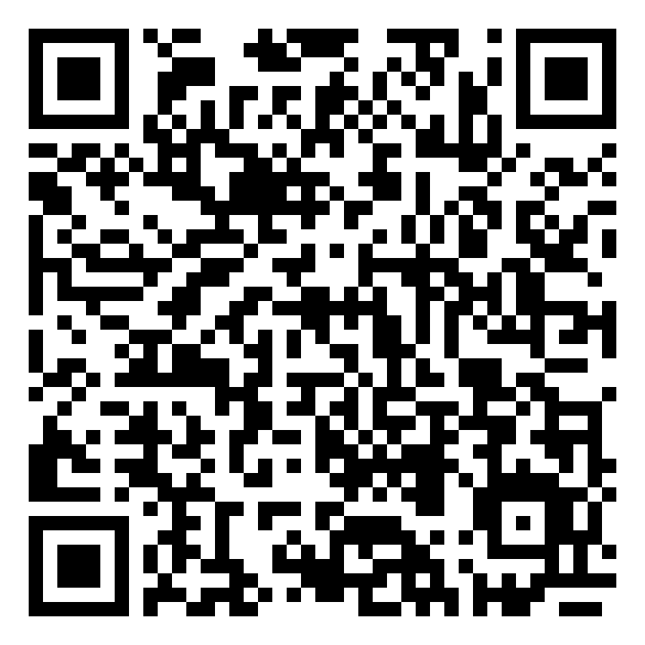 QR code 34043559400000