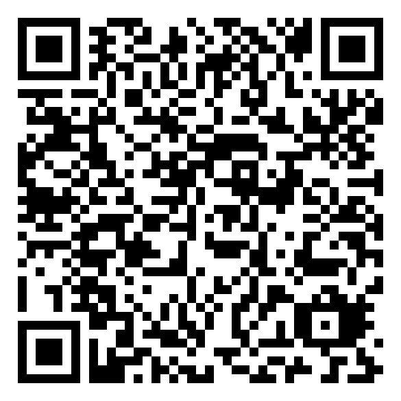 QR code 12159134900000