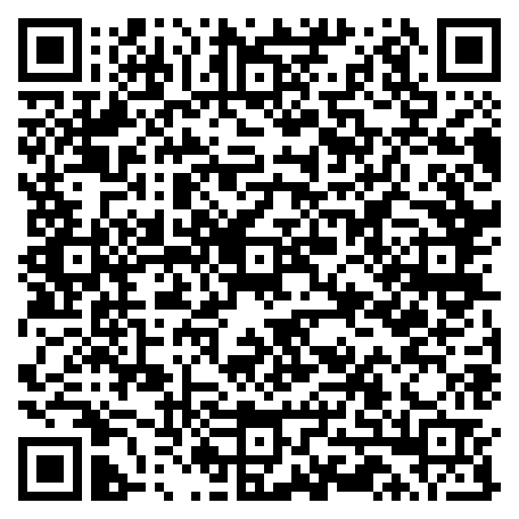 QR code 38200902500000