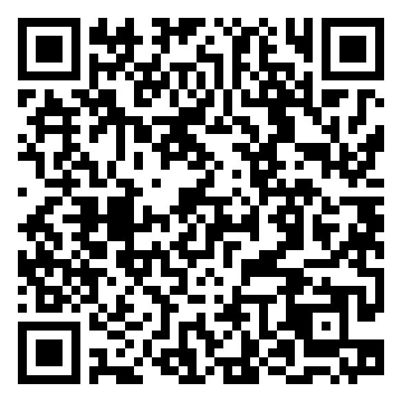 QR code 38194821200000