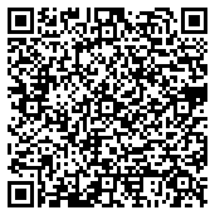 Zicom Next Spółka Z Ograniczoną Odpowiedzialnością QR code QR code 36854883300000