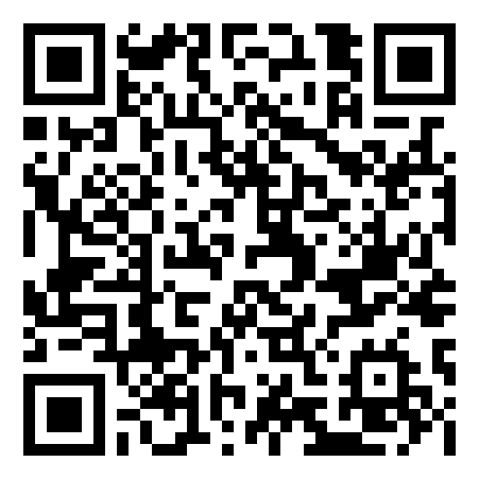 QR code 36874769100000