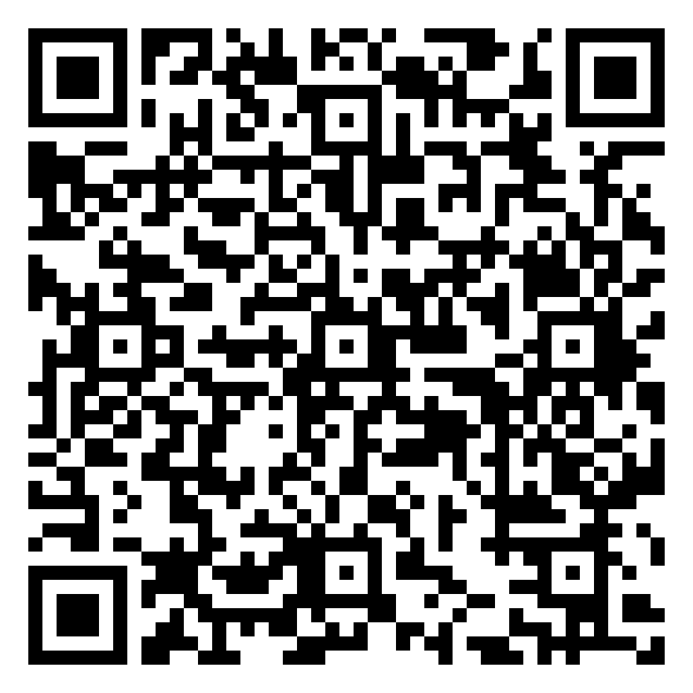 QR code 14013713000000