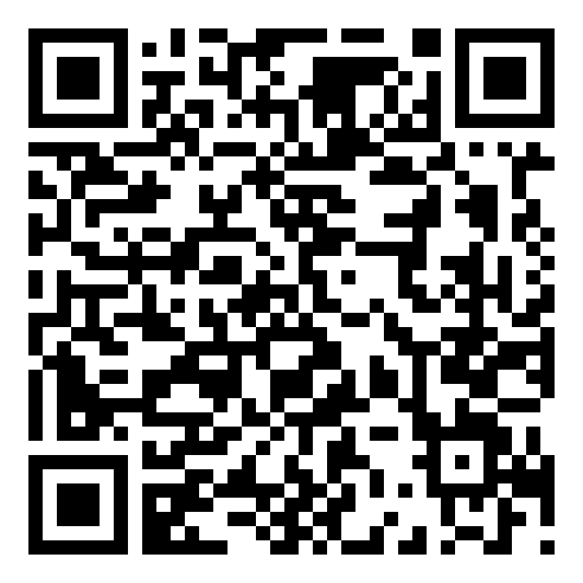 QR code 20085075500000