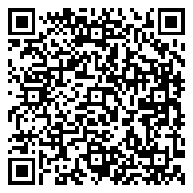 QR code 38491572700000