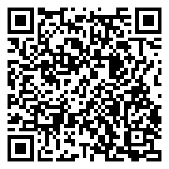 QR code 36689551300000